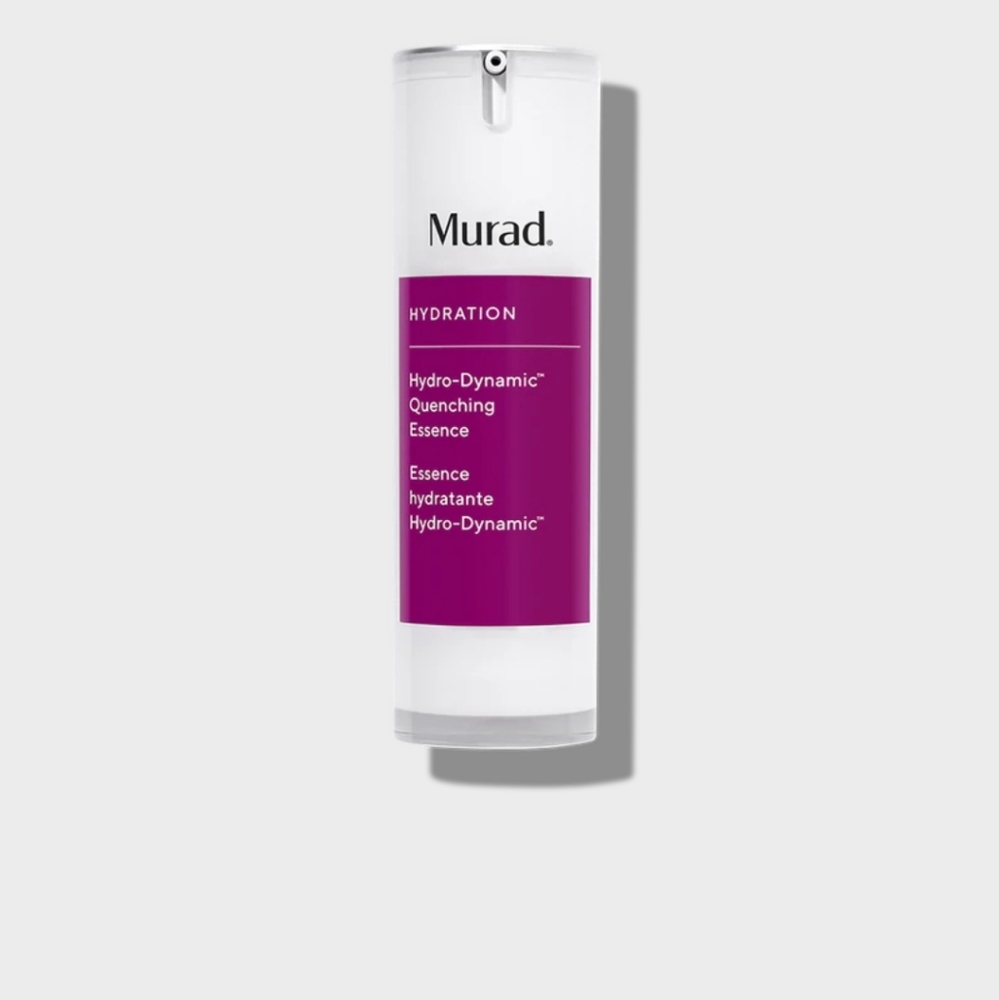 💥Hot beauty item: Murad Quenching Essence 💥